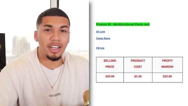 ⭐️ TOP 10 PRODUCTS TO SELL IN JUNE 2023 | SHOPIFY DROPSHIPPING смотреть онлайн