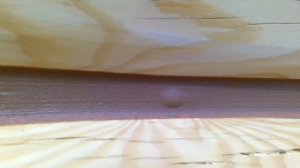 Супер-насадка для "Тёплого шва". Насадка Маврика. Герметик. Тёплый шов.