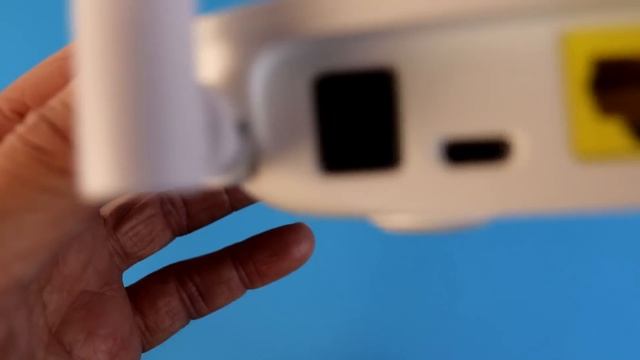 4G МОДЕМ РОУТЕР ДЛЯ ВИДЕОНАБЛЮДЕНИЯ ОТ СИМ КАРТЫ смотреть онлайн