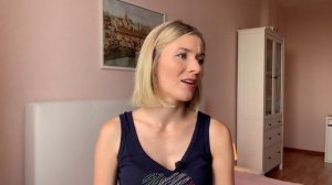 Честный отзыв об онлайн-школе английского языка SKYENG