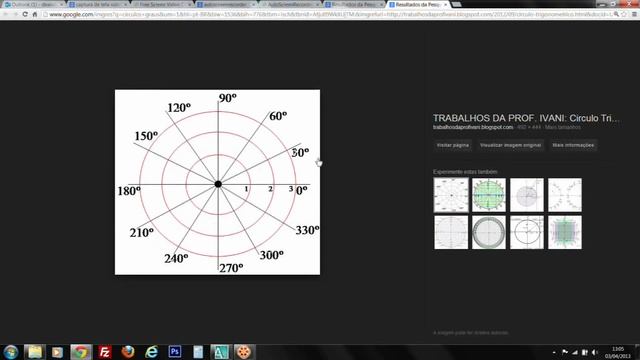 coordenadas relativas autocad 2008 смотреть онлайн