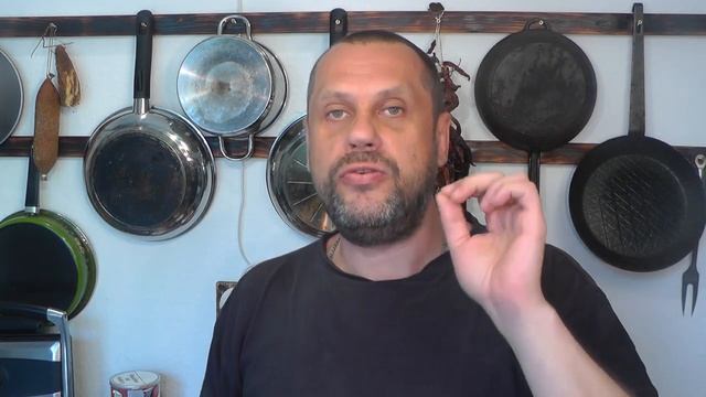 Шарлотка с яблоками, или яблочный пирог - ШАРЛОТКА смотреть онлайн