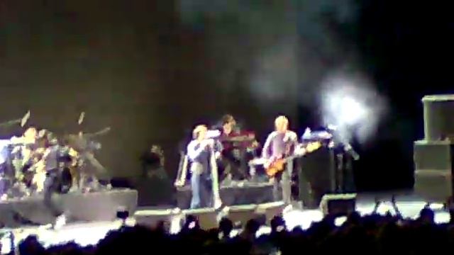 Океан Эльзы in Moscow ТГНН.mp4 смотреть онлайн