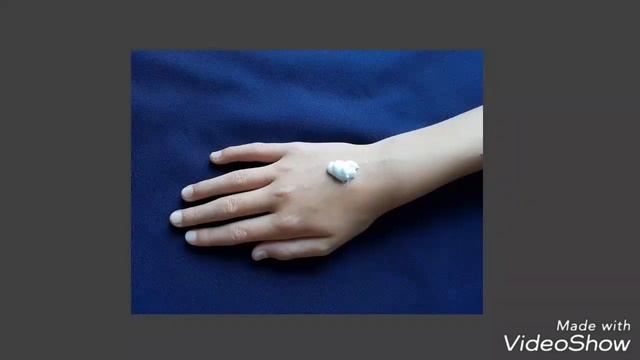 How to use the EMLA cream смотреть онлайн