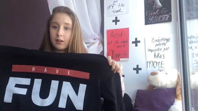 LIKE от Smetanka?/крем от прыщей/organic shop? смотреть онлайн