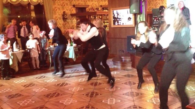 Царский Двор ресторан Санкт-Петербург смотреть онлайн