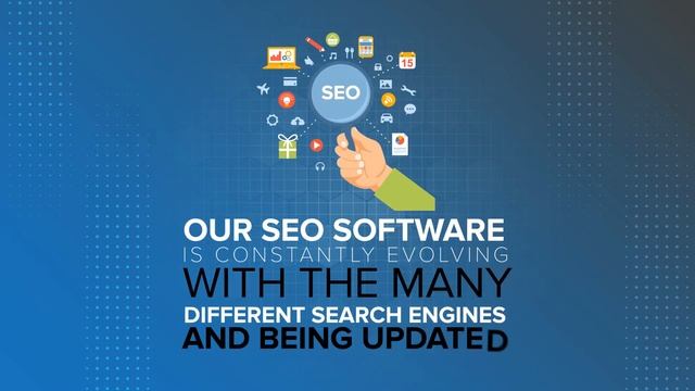 IntellaSoft WordPress SEO Plugins (24) смотреть онлайн