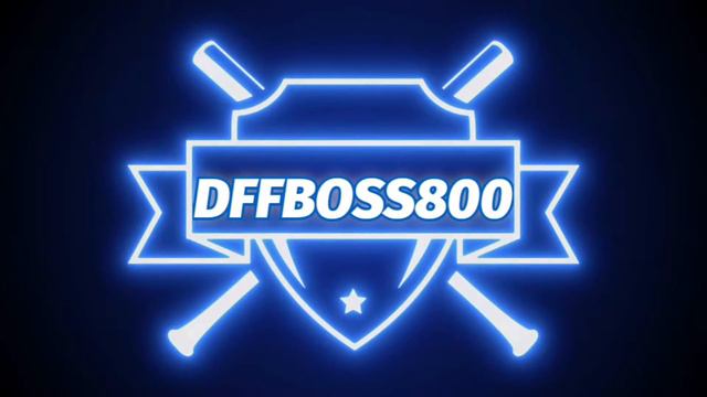 PROMO CODE FREE FIRE | FREE FIRE PROMO CODE | ПРОМОКОД ФРИ ФАЕР | ФРИ ФАЕР ПРОМОКОД смотреть онлайн