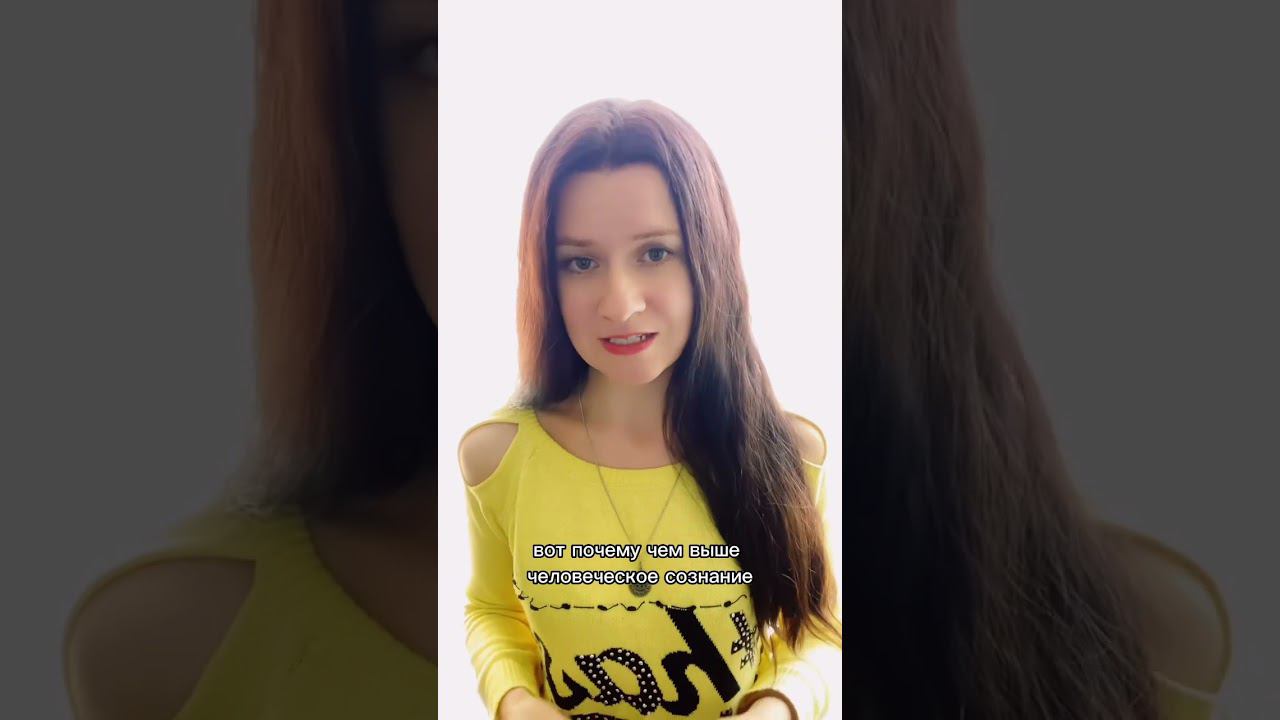 Кто является Творцом добра и зла? #доброизло смотреть онлайн