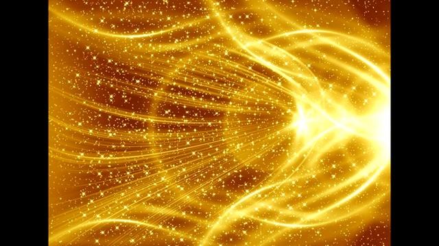 Вознесение колобка Ч3 Мой фанфик 2 смотреть онлайн