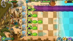 как получить много кристаллов денег и другое в pvz 2