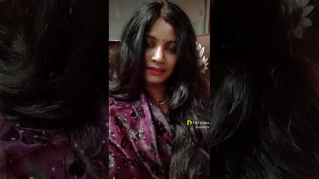 Rang Dala Ye Jeevan Humne Tere Pyar Mein yah Tan Man Tera Hi To Hai Dil Ke taar mein🌹🌹🌹🌺🌺🌺🌺🥀🥀🥀🥀 смотреть онлайн