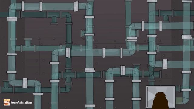 НОВОЕ ВИДЕО ОТ ХОМЫ