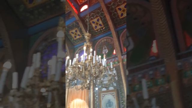 Ситораи Мохи хоса смотреть онлайн