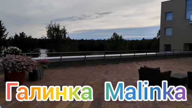 Колесниковы /Жесть /Нет конца и края /Обзор Влогов /7-Я Колесниковы /Деревенский дневник /