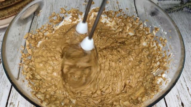 Виртуозное Играть на Инструменте