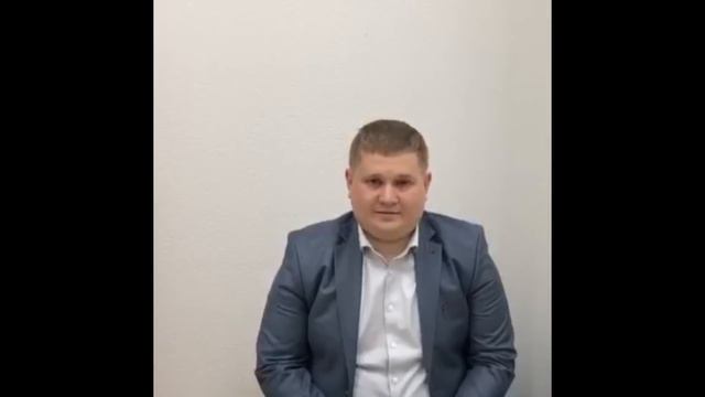 Продолжение записи Судьи Новикова