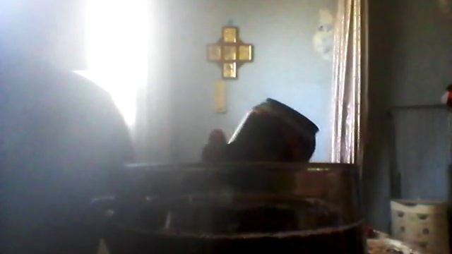 Обзор энергетический напиток горилла pomegranate смотреть онлайн