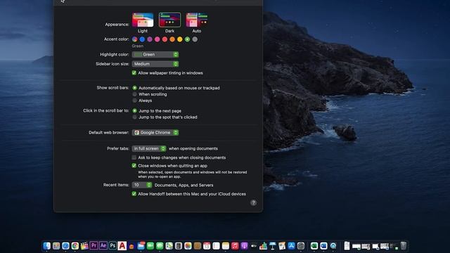 How To Set Default Browser In Mac | How To Set Google Chrome As Default Browser On MacBook