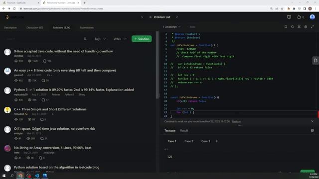 ?Modern Website with REACT.JS! (Next.js , JS, HTML , CSS) Tutorial for Beginners смотреть онлайн