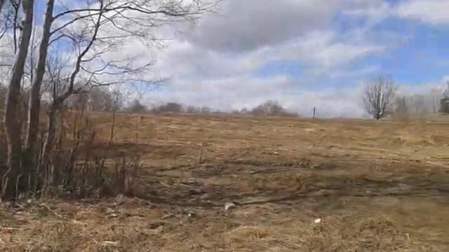 Рыбалка в удомле: Реаллллллллл смотреть онлайн