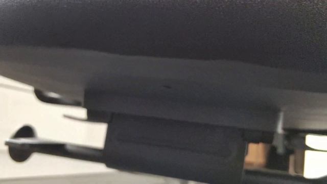 RECARO Exo Shadow Grey - Gaming Chair смотреть онлайн