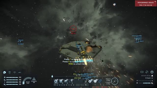 space engineers flying saucer design смотреть онлайн