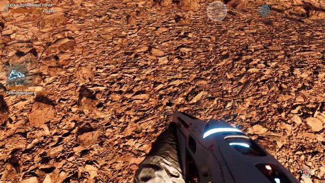 Far Cry 5 Lost on Mars №2 смотреть онлайн