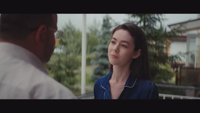 Новенькие. Бунт против взрослых - серия 2 (сериал Новенький, сезон 4) смотреть онлайн