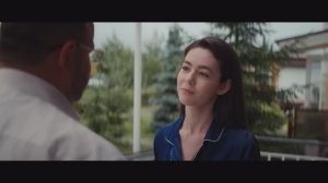 Новенькие. Бунт против взрослых - серия 2 (сериал Новенький, сезон 4)