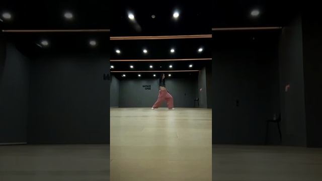 [케플러/서영은] 230830 Kep1er Seo Youngeun Bubble Live смотреть онлайн