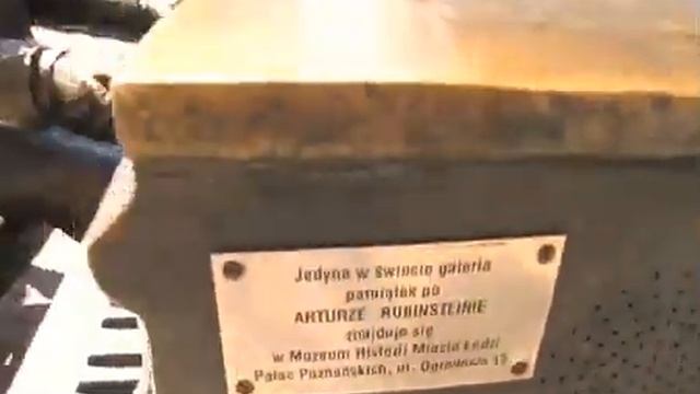 Katowice-Lodz-Warszawa