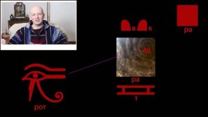 Тайный замысел фильма «Generation П» раскрыт.