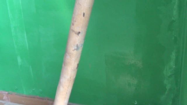 Незваный гость. смотреть онлайн