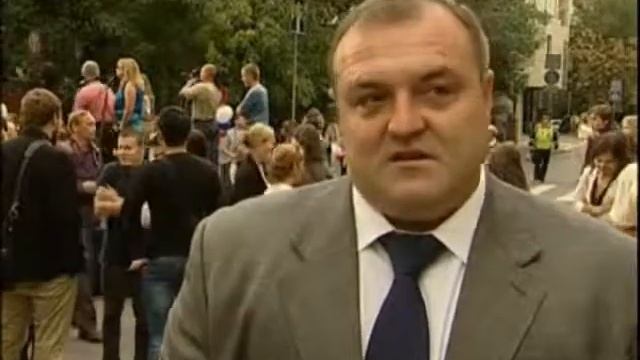 1 сентября 2011 смотреть онлайн