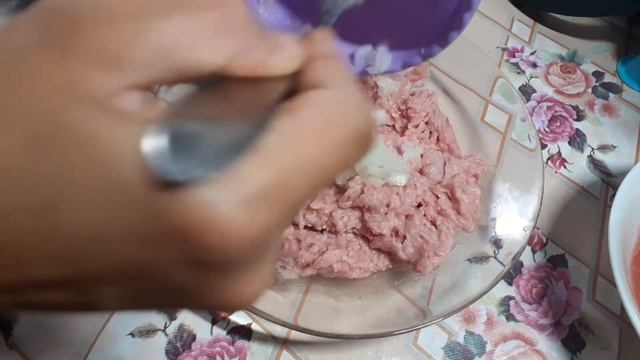 ПП рецепт ?Гречка с котлетами в одной сковородке? Ешь и худей смотреть онлайн