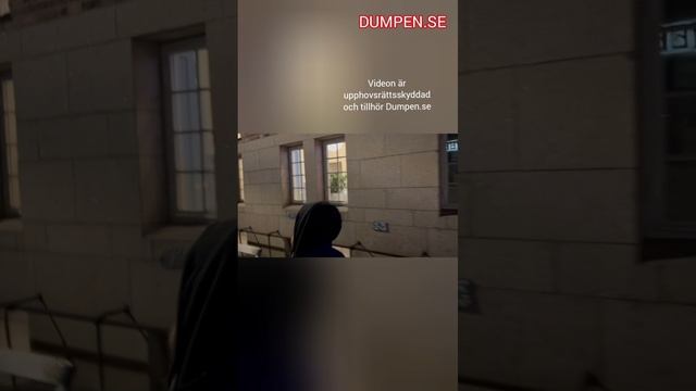 Up (Napp #306) Uppsala