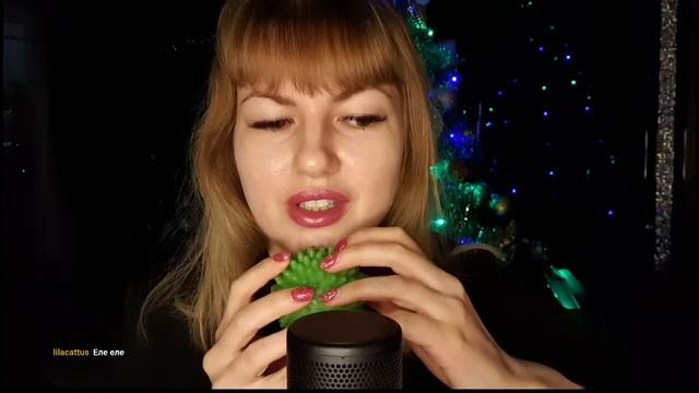 Стрим расслабление и общение смотреть онлайн