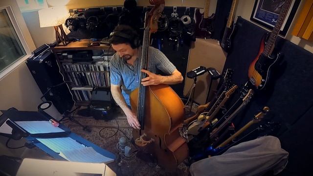 Here Comes The Sun Adam Astrup Trio Feat. Miranda Perl смотреть онлайн