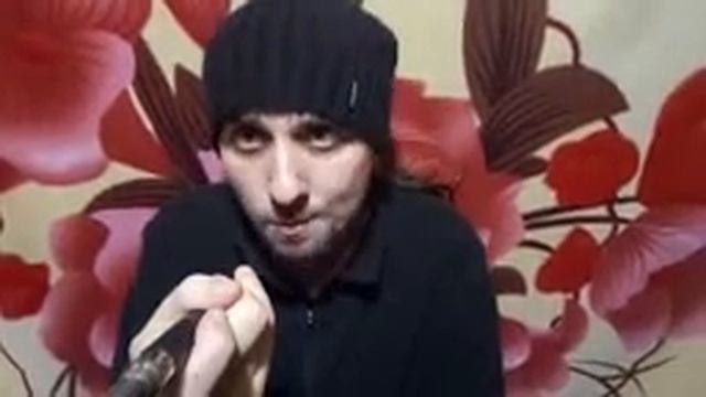 Это НЕ справедливо... смотреть онлайн