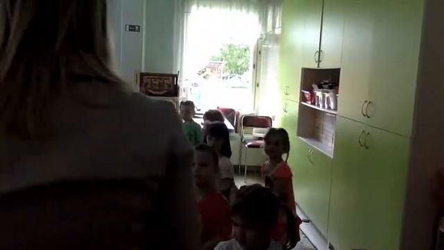 Игра на координацию левого и правого полушария и так, весело побегать смотреть онлайн