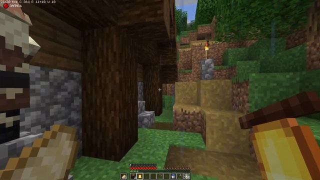 Запретный Плод Теперь Мой смотреть онлайн