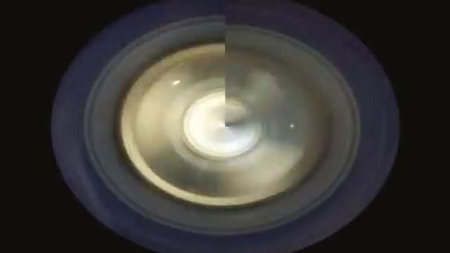 Солнцецветы -- Огурец жизни 1.mpg смотреть онлайн