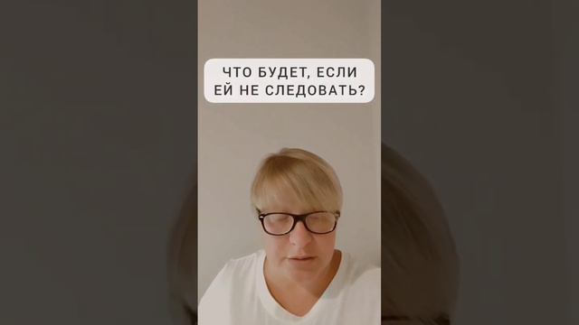 Первоочередная задача брака смотреть онлайн