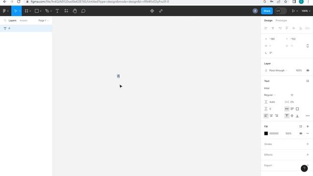 CREATE AND USE COMPONENTS IN FIGMA (QUICK AND EASY TUTORIAL) смотреть онлайн