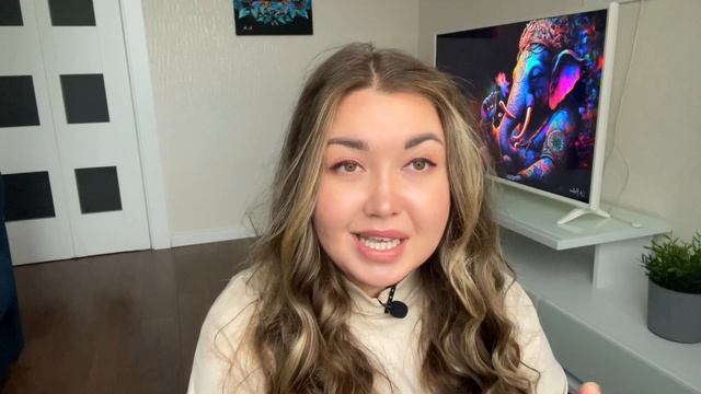 Трансформация без бесконечных проработок мамы, папы, рода, прошлых воплощений смотреть онлайн