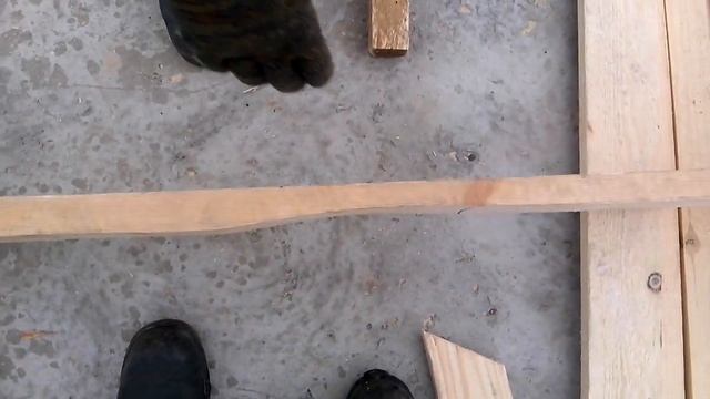 строим крышу смотреть онлайн