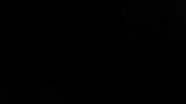 Прямая трансляция пользователя Нужно построить зиккурат смотреть онлайн