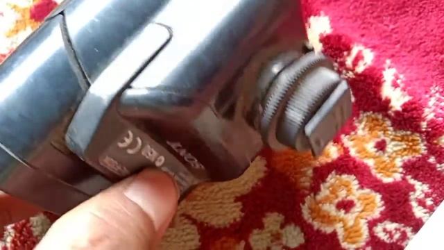 Sony HVL F32X Shoe Mount Flash for Sony смотреть онлайн