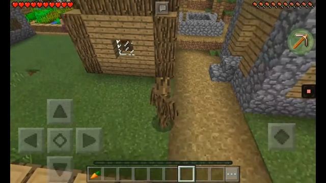 Скины дерева смотреть онлайн